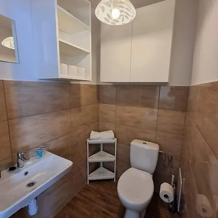 Del Mar * Гдыня